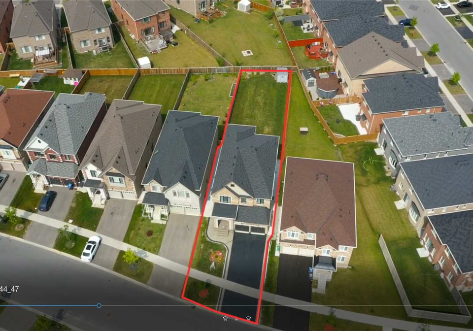 243-elbern-markell-drive-brampton-ontario-w4511517
