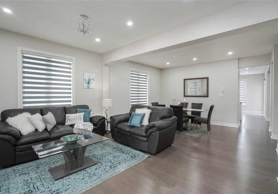 243-elbern-markell-drive-brampton-ontario-w4511517