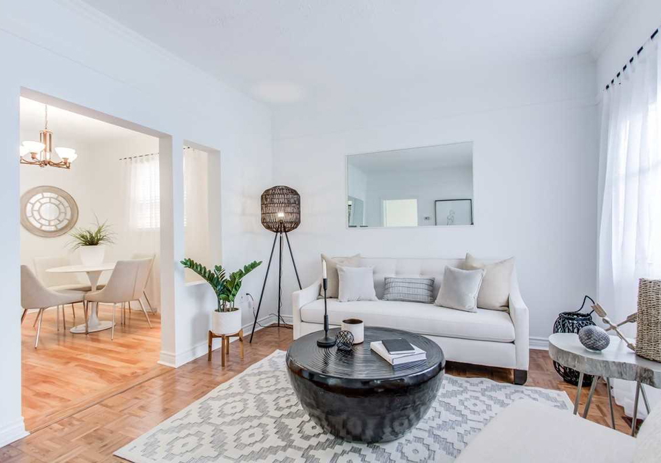 406-nairn-avenue-toronto-ontario-w4512291