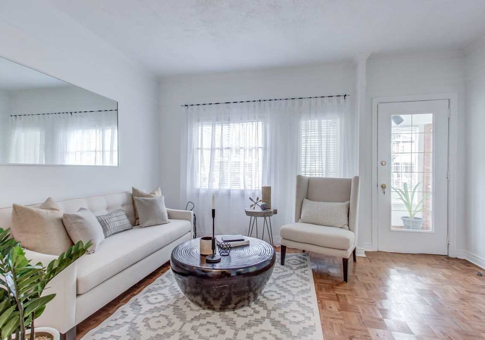 406-nairn-avenue-toronto-ontario-w4512291