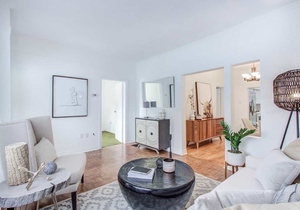406-nairn-avenue-toronto-ontario-w4512291