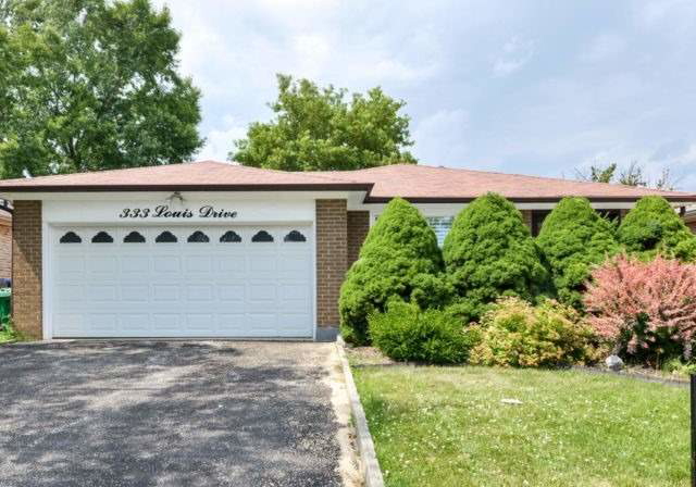 333-louis-drive-mississauga-ontario-w4517358