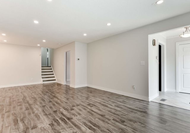333-louis-drive-mississauga-ontario-w4517358