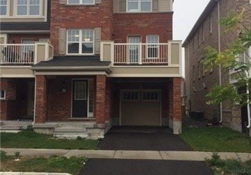 1537-husband-place-milton-ontario-w4520577