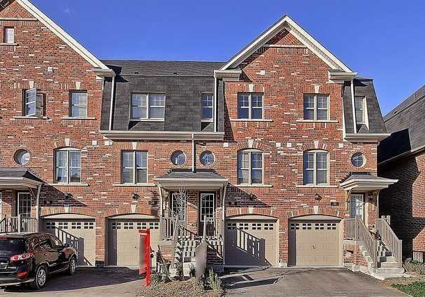 30-soldier-street-brampton-ontario-w4521956