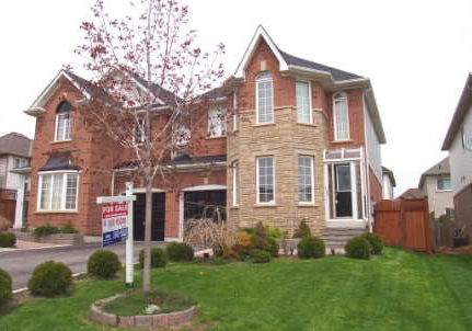 5557-northrise-road-mississauga-ontario-w452241