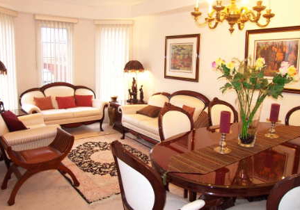 5557-northrise-road-mississauga-ontario-w452241