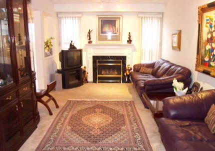 5557-northrise-road-mississauga-ontario-w452241