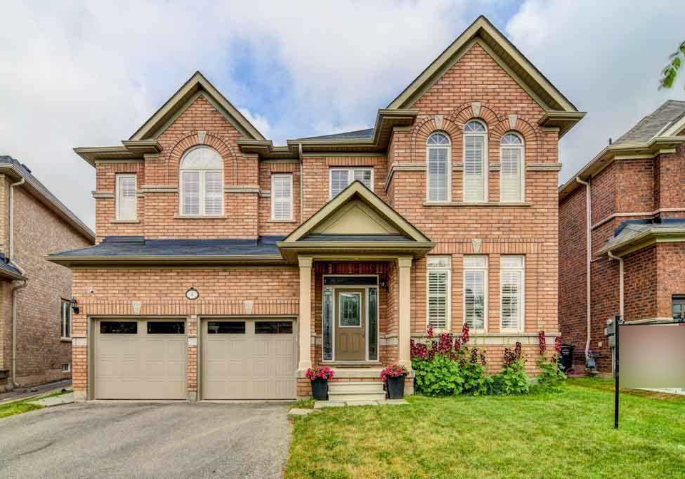 4-teal-crest-circle-brampton-ontario-w4524816