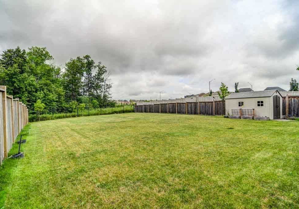4-teal-crest-circle-brampton-ontario-w4524816