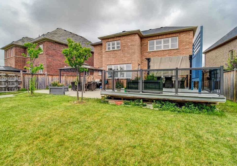 4-teal-crest-circle-brampton-ontario-w4524816