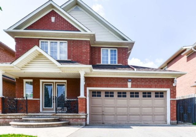 38-milkweed-crescent-brampton-ontario-w4526604