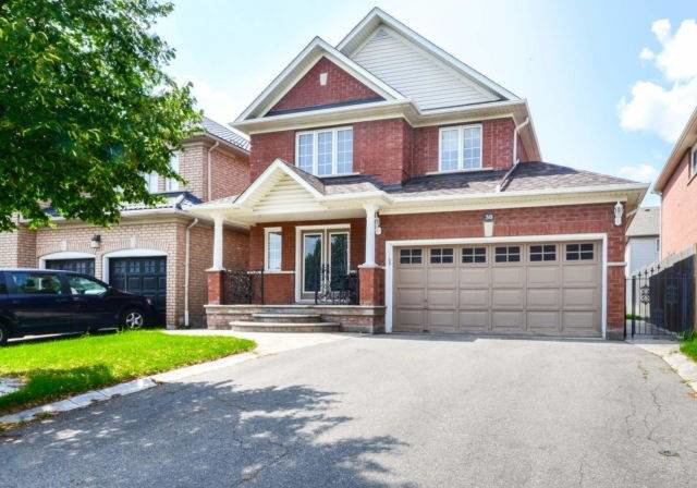 38-milkweed-crescent-brampton-ontario-w4526604