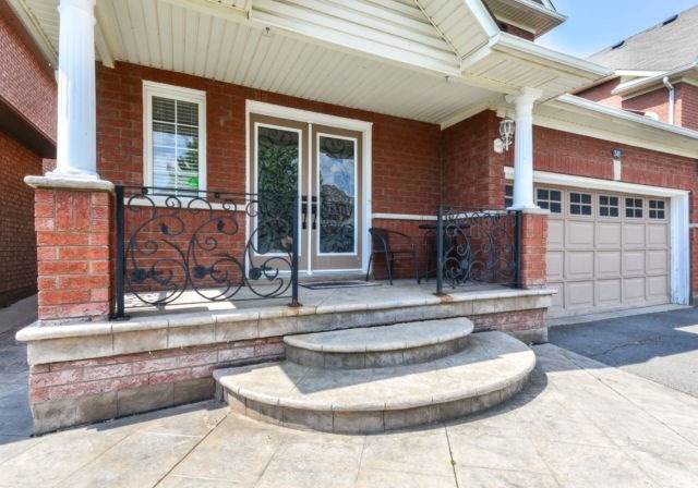 38-milkweed-crescent-brampton-ontario-w4526604