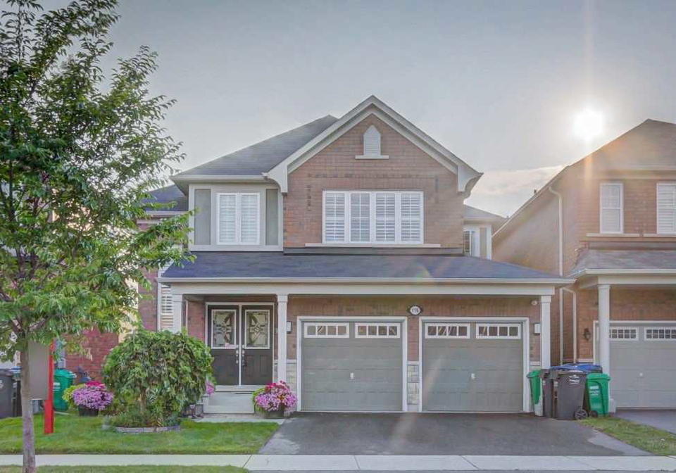 116-miracle-trail-brampton-ontario-w4530396