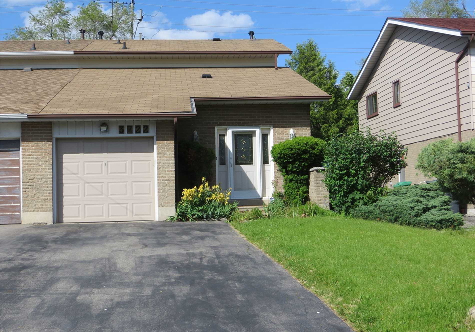 3722-ellengale-drive-mississauga-ontario-w4531334