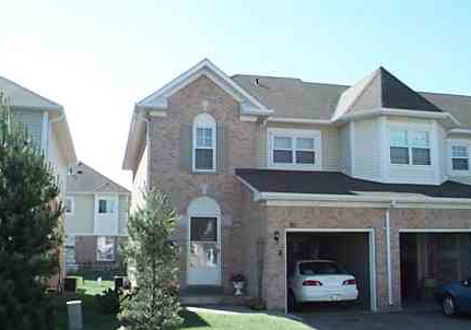 80-wickstead-court-brampton-ontario-w453211