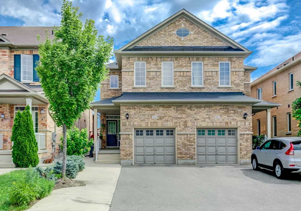 4805-bluefeather-lane-mississauga-ontario-w4534406