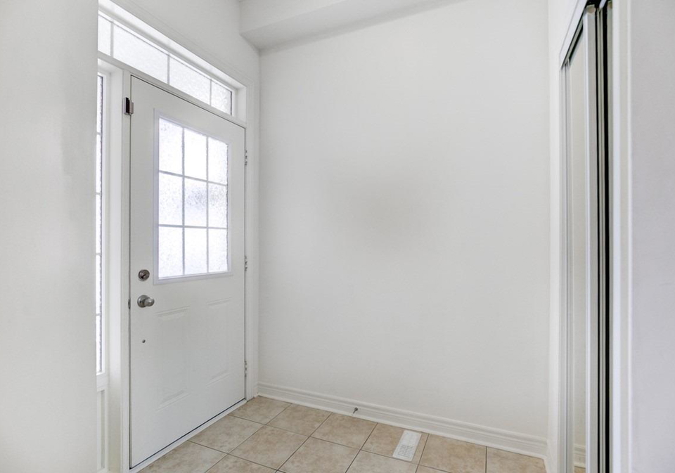 4805-bluefeather-lane-mississauga-ontario-w4534406