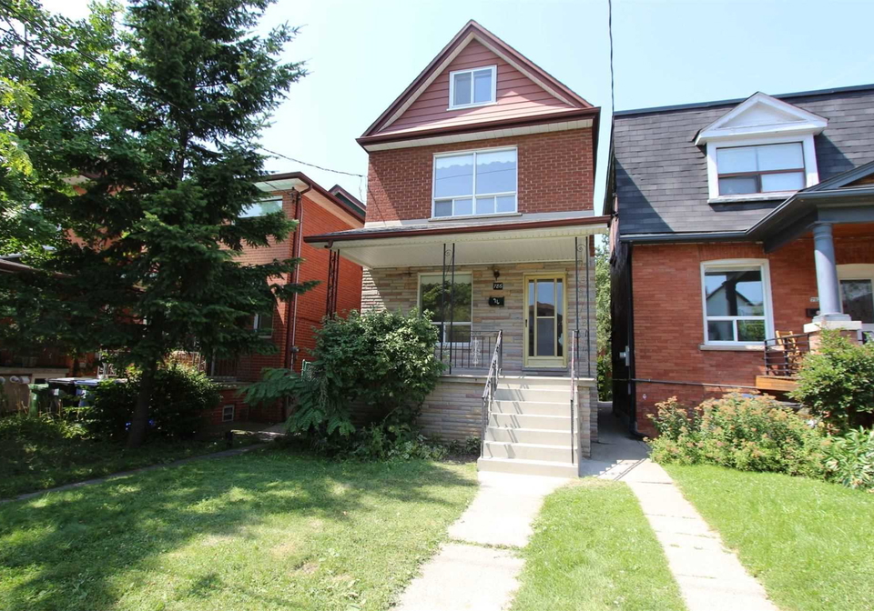 786-gladstone-avenue-toronto-ontario-w4536722