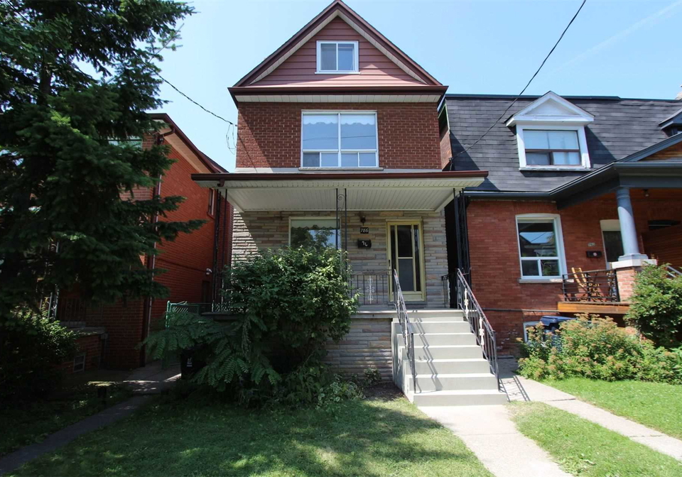 786-gladstone-avenue-toronto-ontario-w4536722