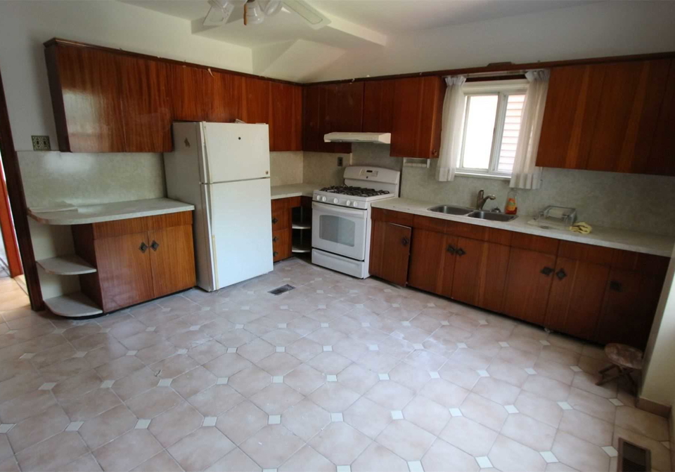 786-gladstone-avenue-toronto-ontario-w4536722