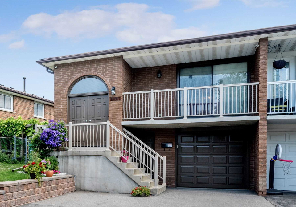 4087-clevedon-drive-mississauga-ontario-w4539740