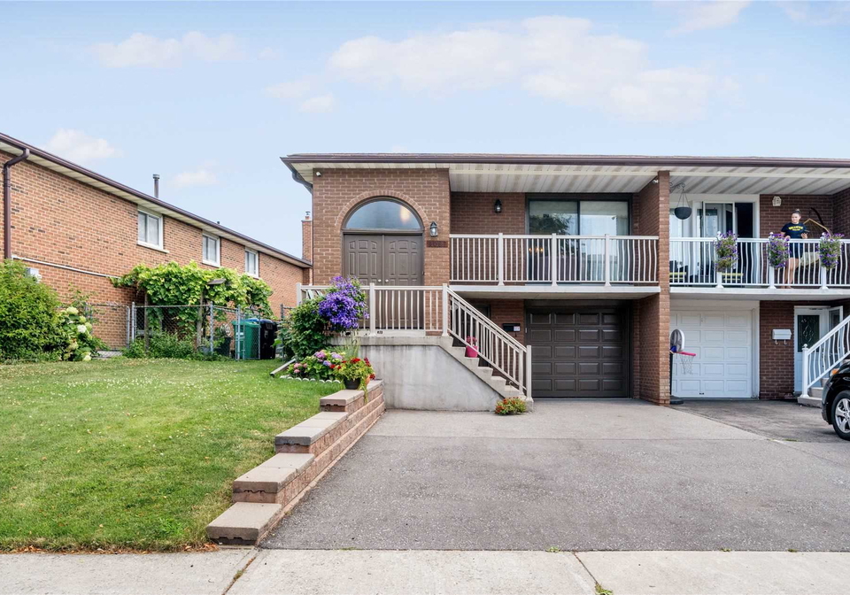 4087-clevedon-drive-mississauga-ontario-w4539740