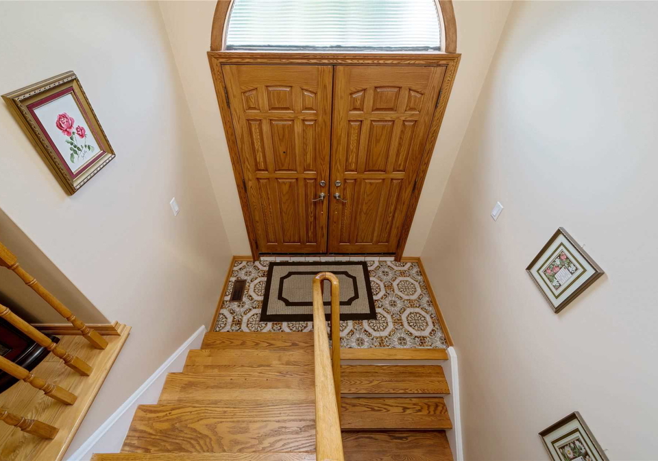 4087-clevedon-drive-mississauga-ontario-w4539740