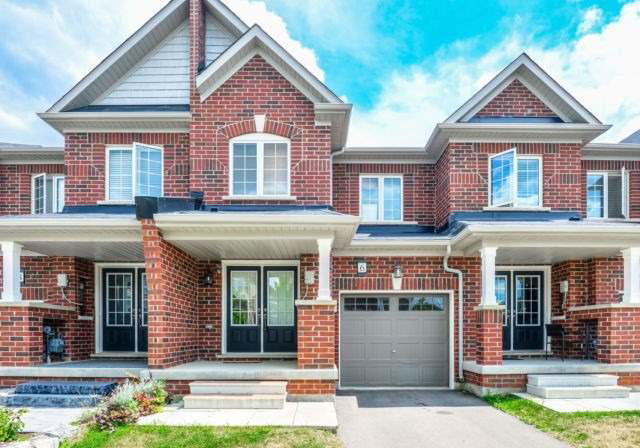 6-baffin-crescent-brampton-ontario-w4540755