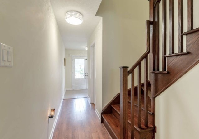 6-baffin-crescent-brampton-ontario-w4540755