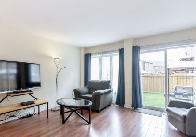 6-baffin-crescent-brampton-ontario-w4540755