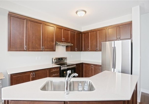 56-goodsway-trail-brampton-ontario-w4541014