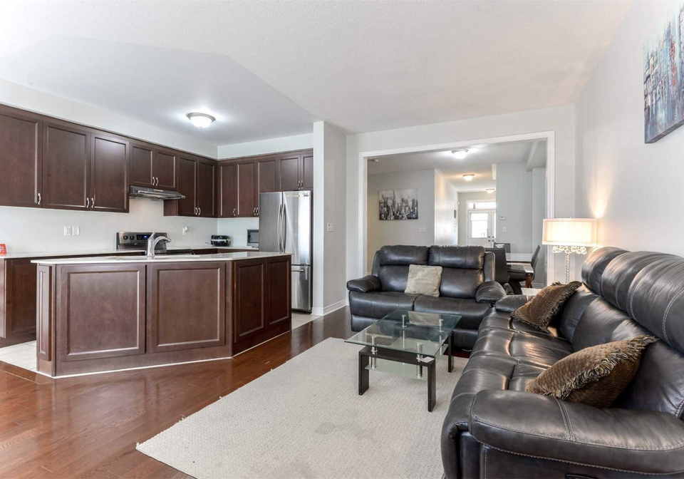 56-goodsway-trail-brampton-ontario-w4541014
