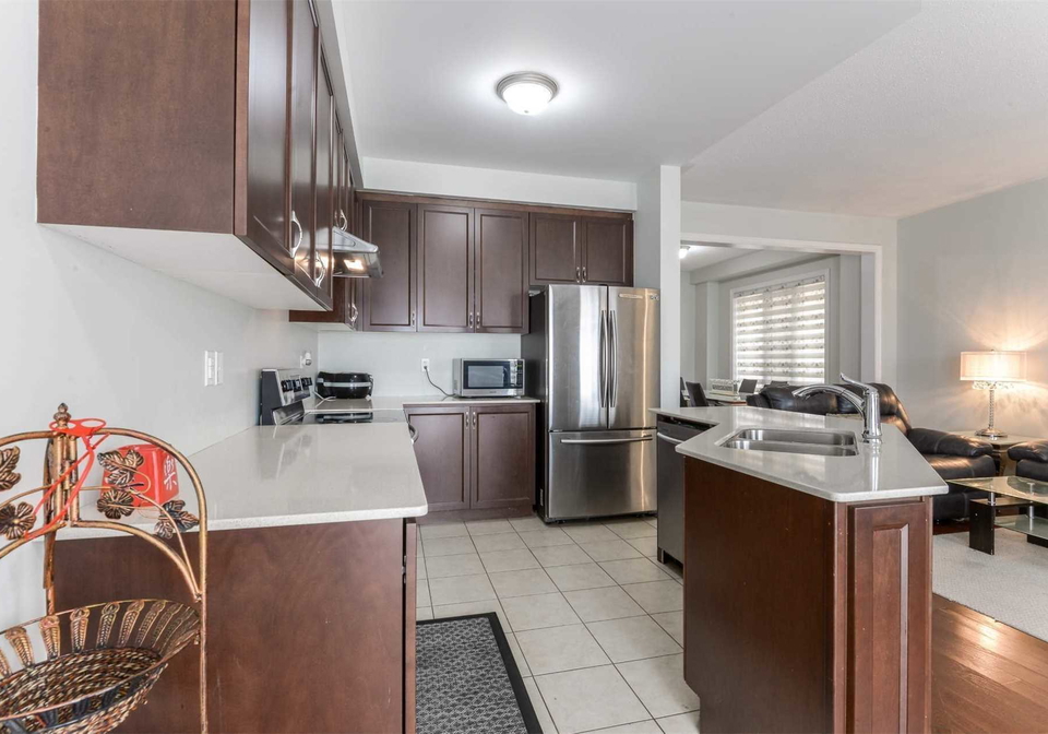 56-goodsway-trail-brampton-ontario-w4541014