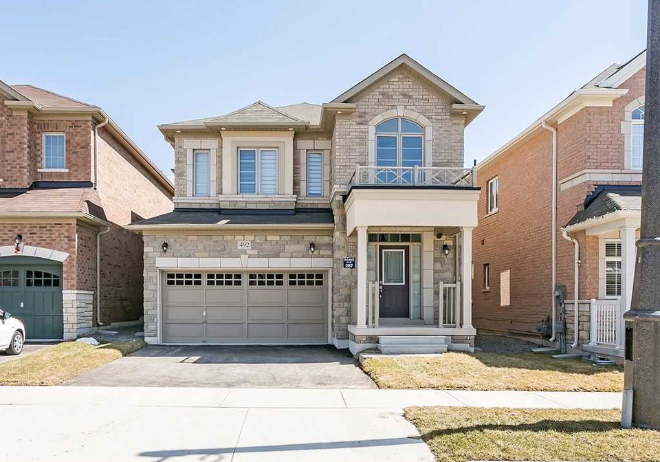 492-grindstone-trail-oakville-ontario-w4542230