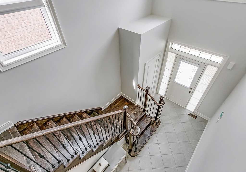 492-grindstone-trail-oakville-ontario-w4542230