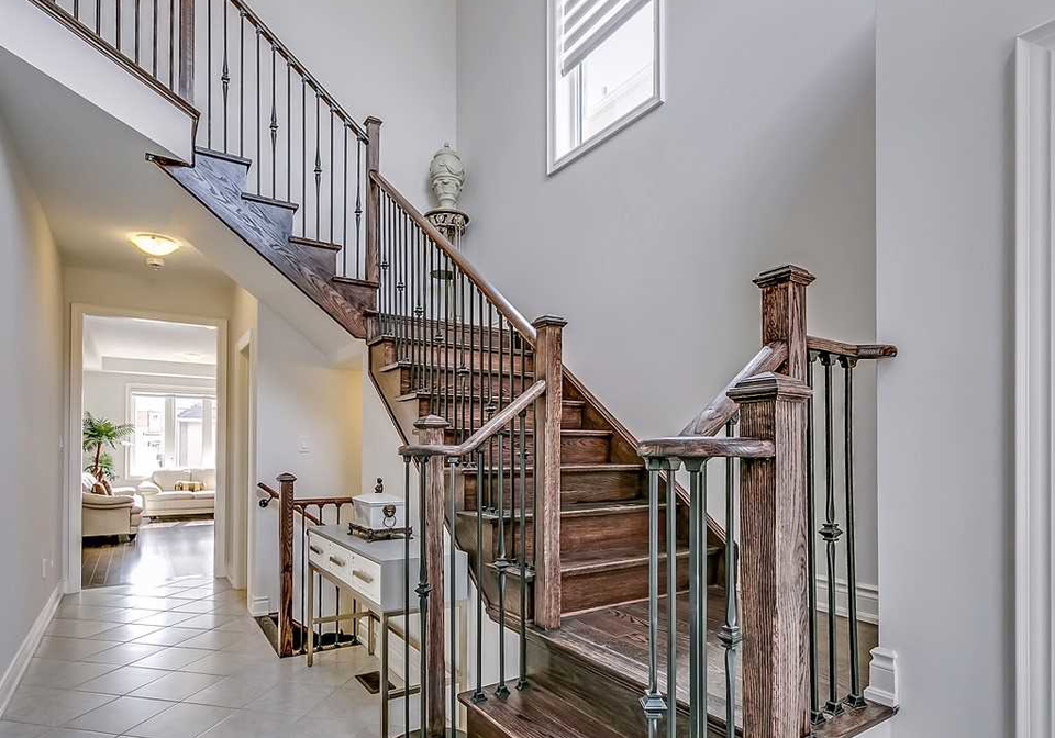 492-grindstone-trail-oakville-ontario-w4542230
