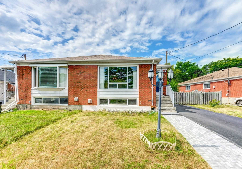 3482-ashcroft-crescent-mississauga-ontario-w4545596