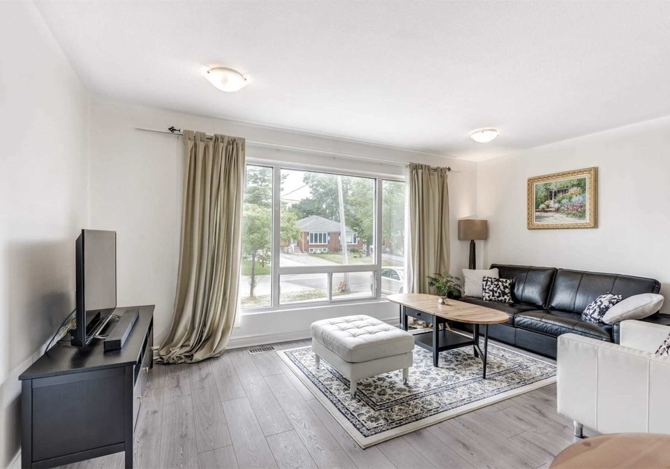 3482-ashcroft-crescent-mississauga-ontario-w4545596