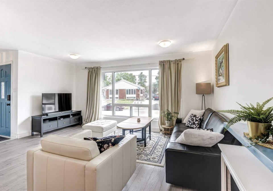 3482-ashcroft-crescent-mississauga-ontario-w4545596