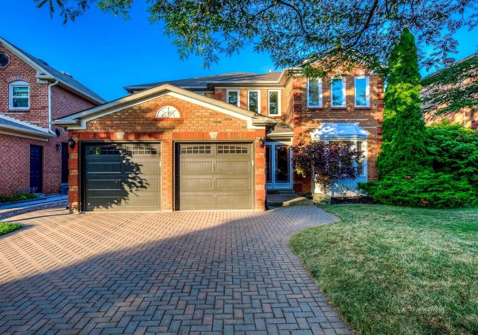 1282-hilton-lane-oakville-ontario-w4548978