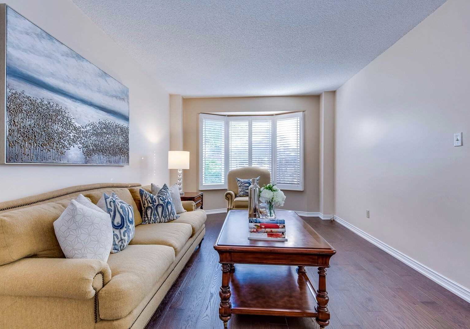 1282-hilton-lane-oakville-ontario-w4548978