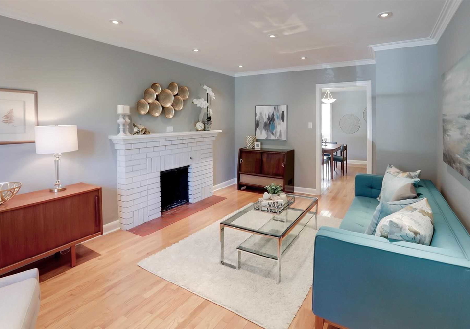 136-high-park-avenue-toronto-ontario-w4552490