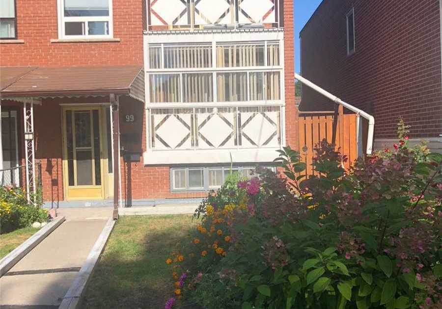 99-west-lodge-avenue-toronto-ontario-w4559774