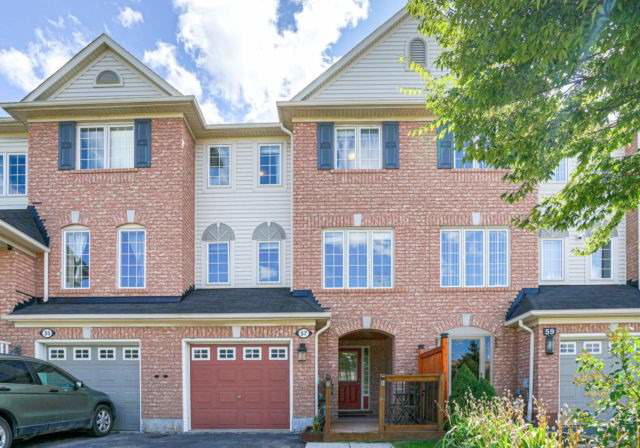 57-decker-hollow-circle-brampton-ontario-w4561354