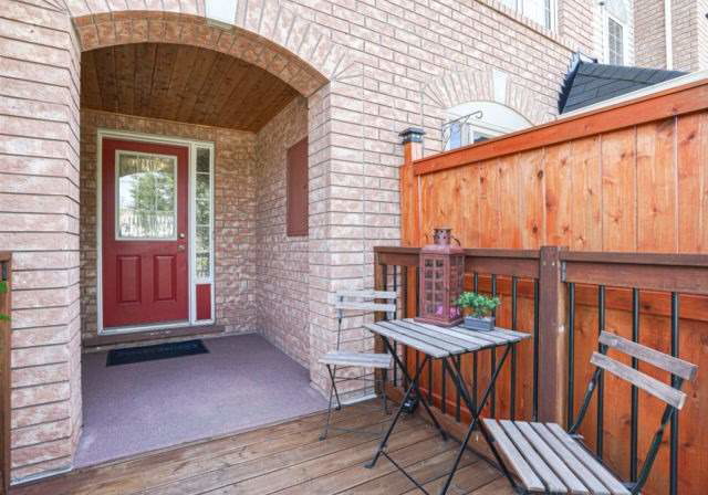 57-decker-hollow-circle-brampton-ontario-w4561354