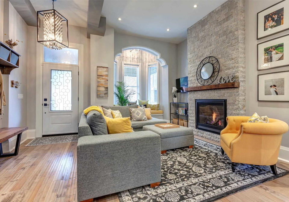 48-lansdowne-avenue-toronto-ontario-w4565024
