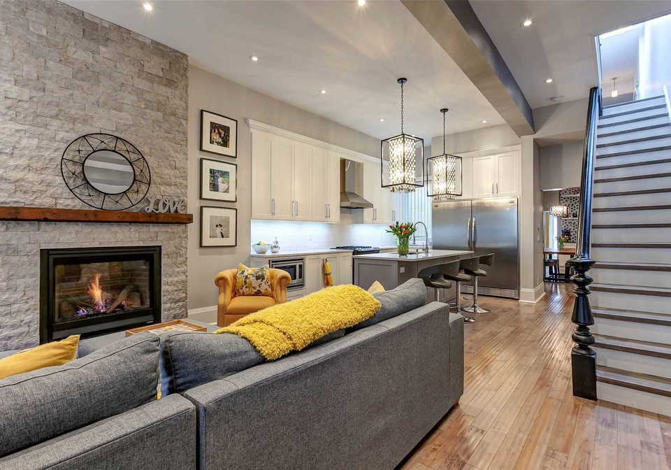 48-lansdowne-avenue-toronto-ontario-w4565024