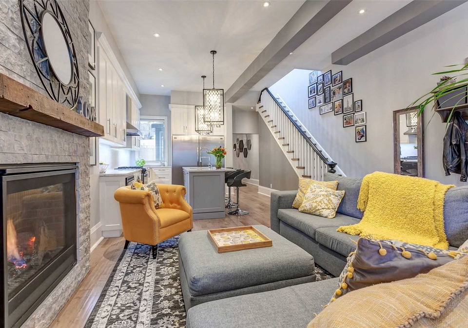 48-lansdowne-avenue-toronto-ontario-w4565024